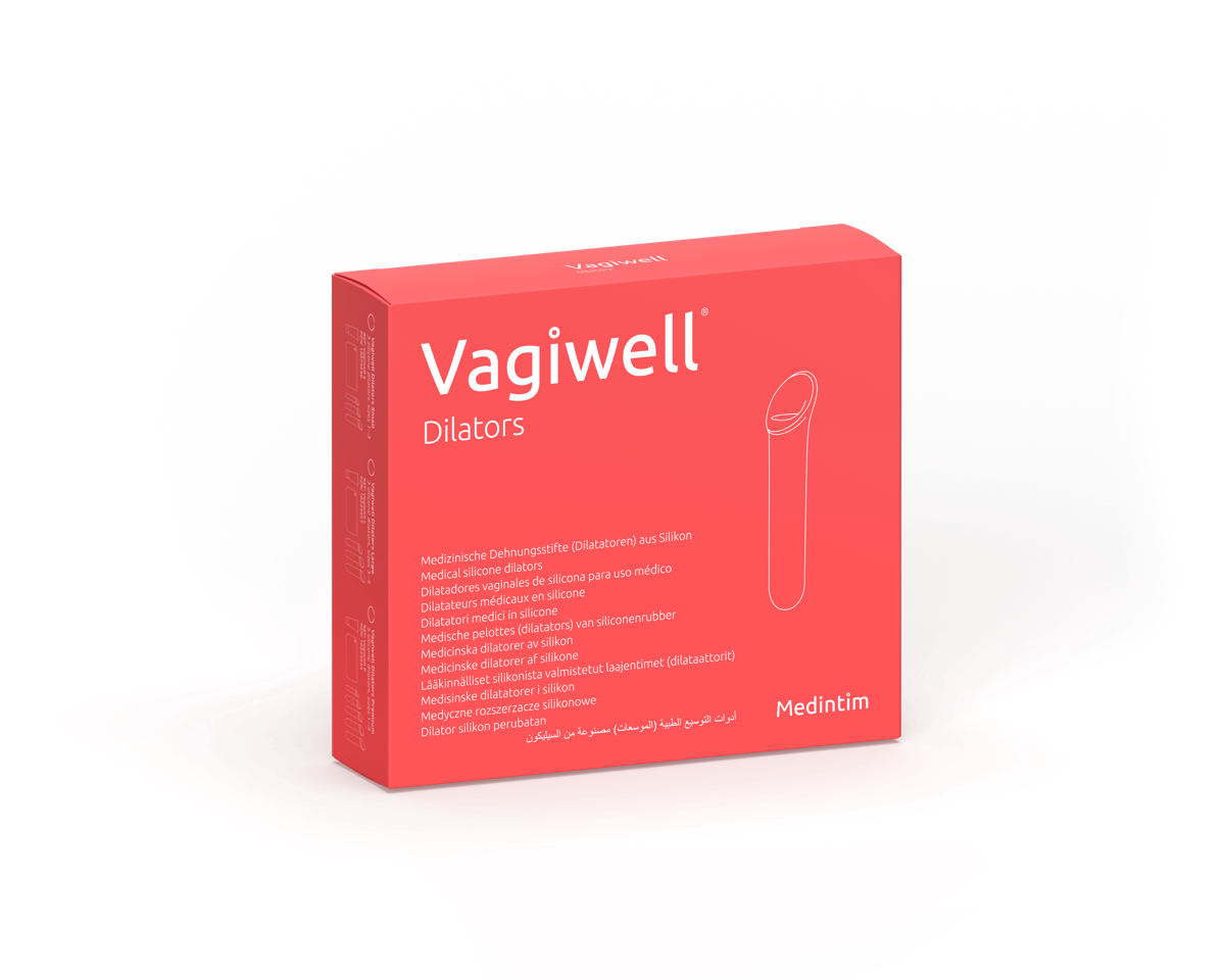 boite vagiwell