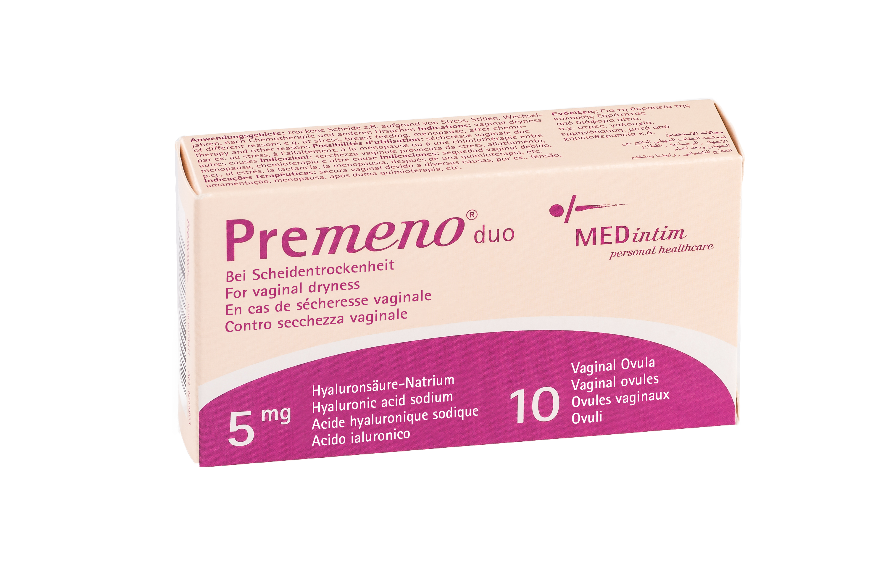 produit-secheresse-vaginale-premeno