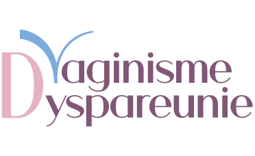 Vaginisme Dyspareunie