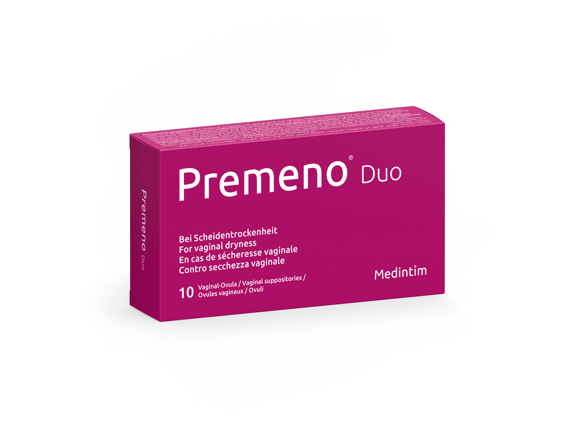 produit-secheresse-vaginale-premeno